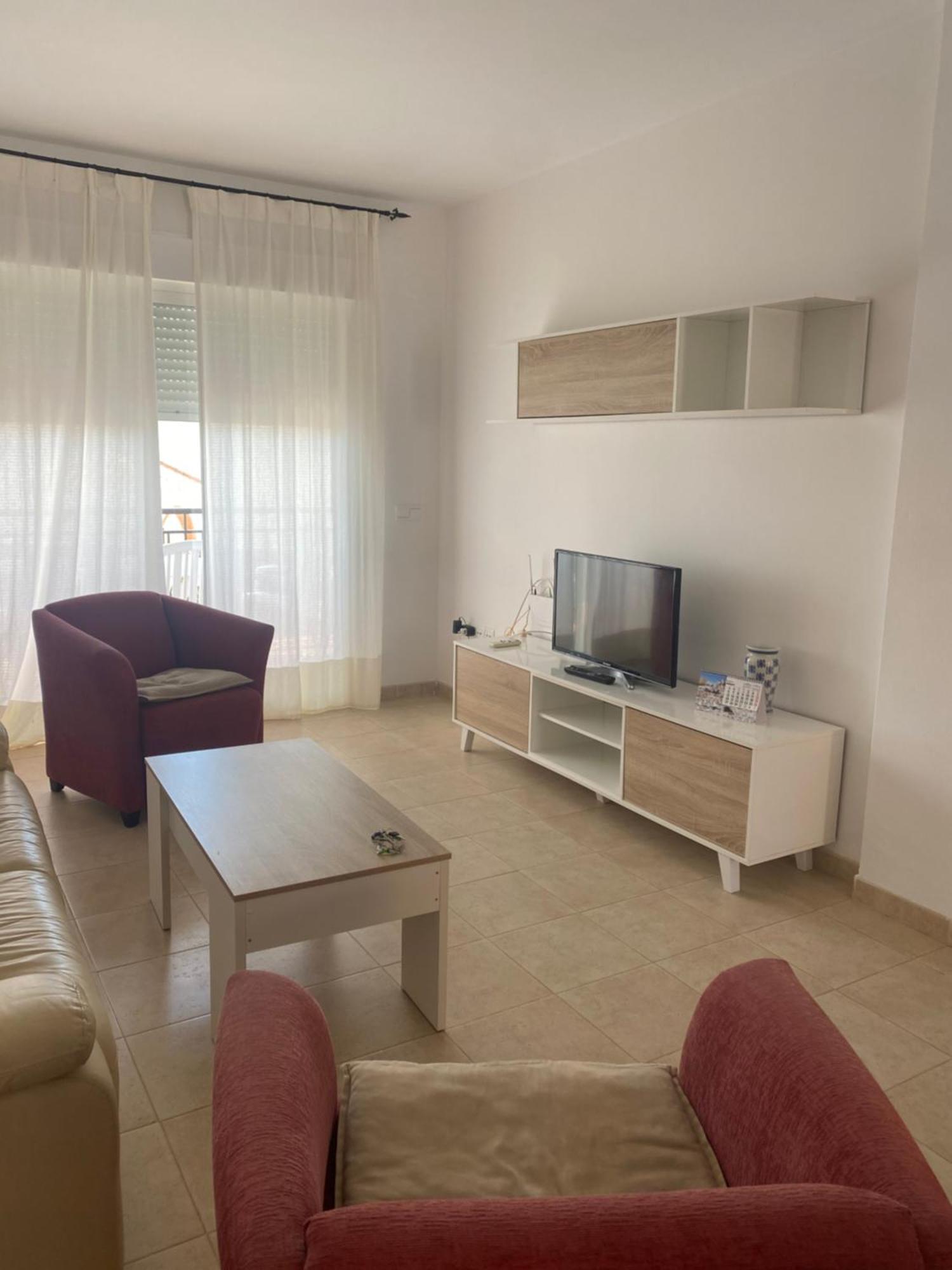 Apartamento A Pie De Playa. Nerja Bagian luar foto